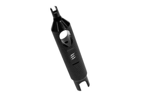 MUC-OFF Valve Core Remover